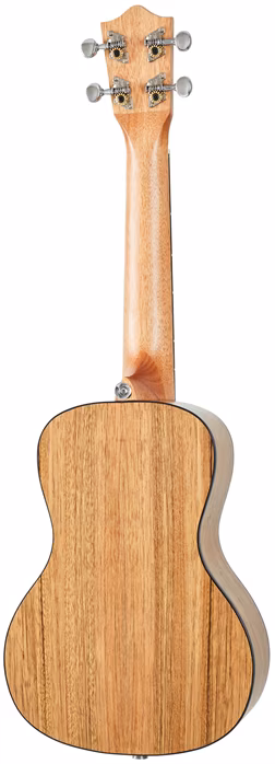 Lanikai LKUSPPW-CX  - Akusztikus ukulele