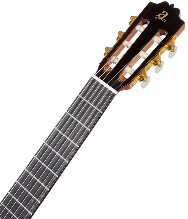 Admira A20 - Klasszikus gitár