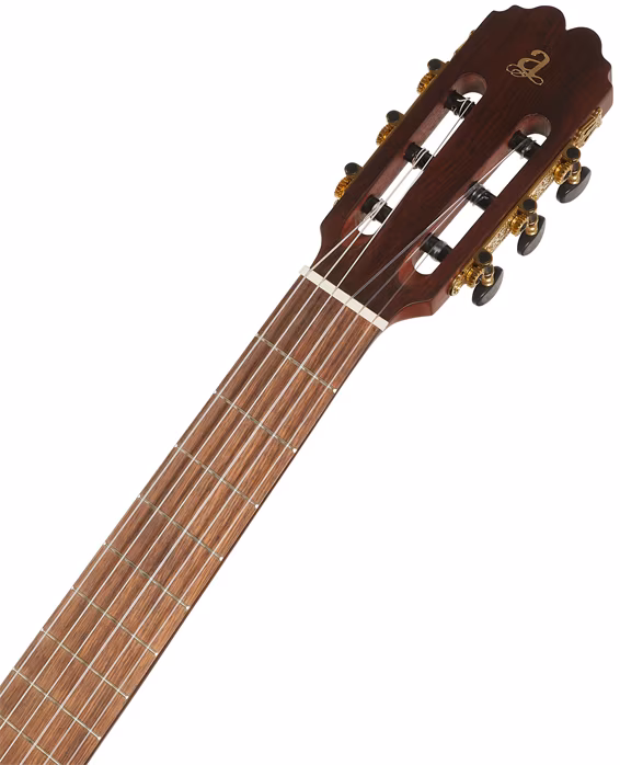 Admira Irene (újszerű) - Klasszikus gitár
