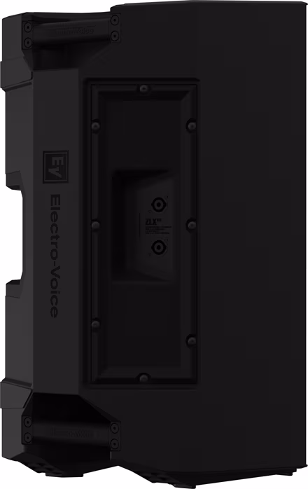 Electro-Voice ZLX-12 G2  - Passzív hangfal