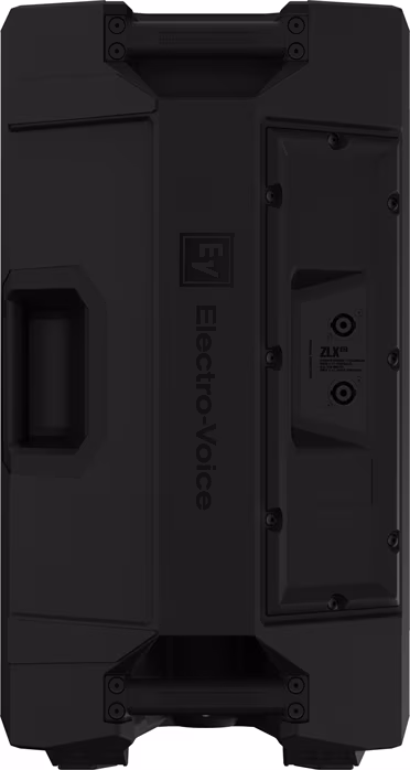 Electro-Voice ZLX-12 G2  - Passzív hangfal