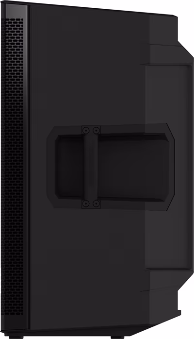 Electro-Voice ZLX-12 G2  - Passzív hangfal