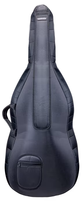 Eastman Padded Cello Bag 3/4 - Cselló puhatok