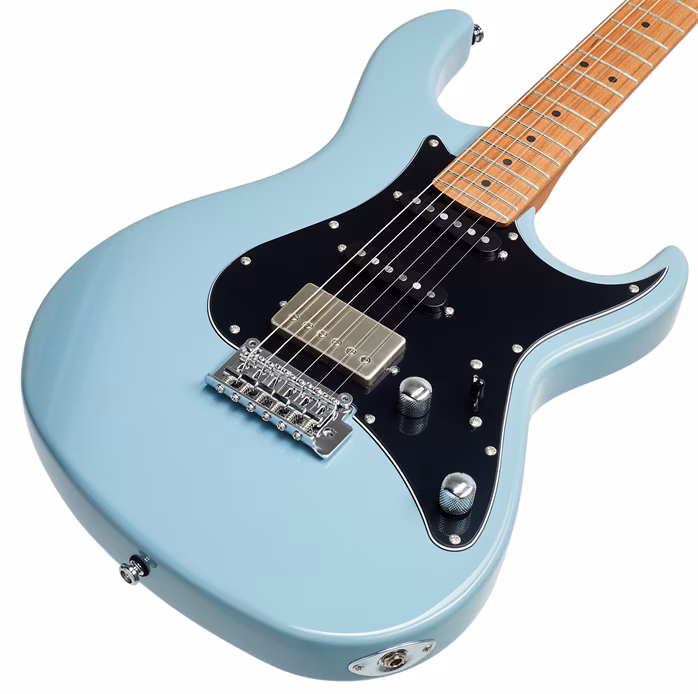 Cort G250SE OBG - Elektromos gitár