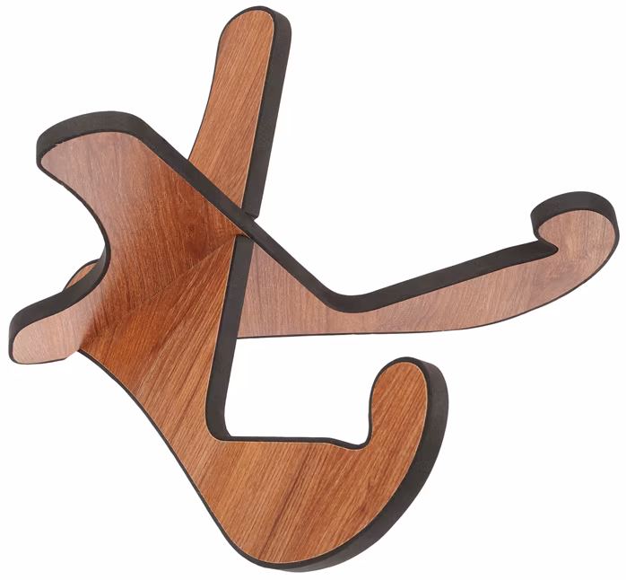 Admira Wooden Guitar Stand - Gitár állvány