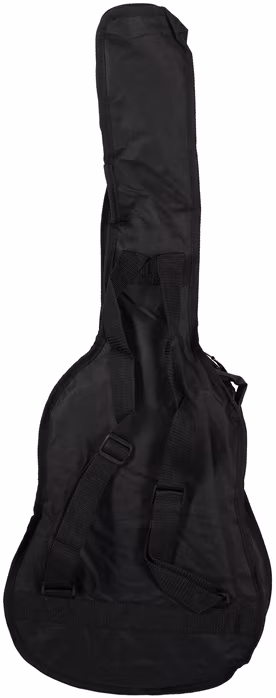 EK Classical Guitar Bag 3/4 - Klasszikus gitár puhatok