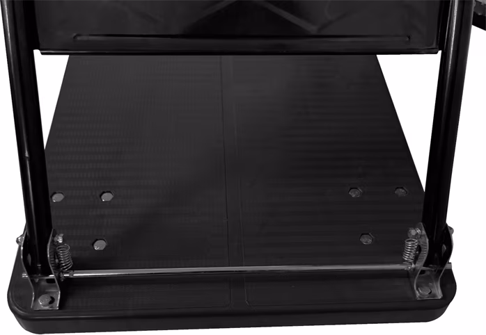 Mozos JP-TG9060 - Szállító kosár