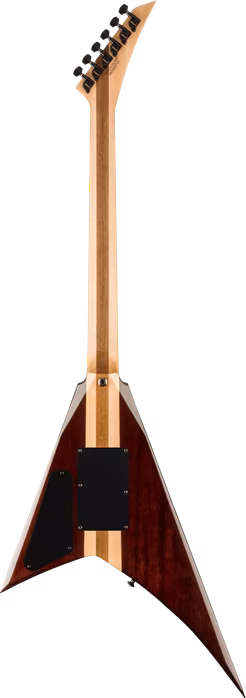 Jackson Pro Plus RR24PS Rhoads EB FRS - Elektromos gitár