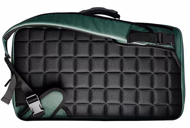 Kemper Profiler Stage Bag - Utazó tok/táska