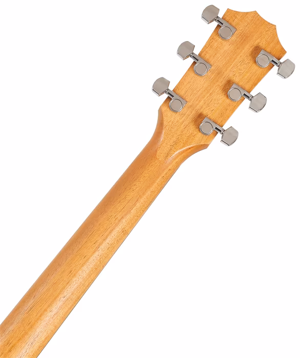 Taylor 210ce - Elektroakusztikus gitár
