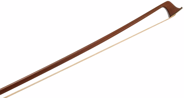 Eastman Samuel Select Brazilwood Violin Bow 4/4 - Hegedű vonó