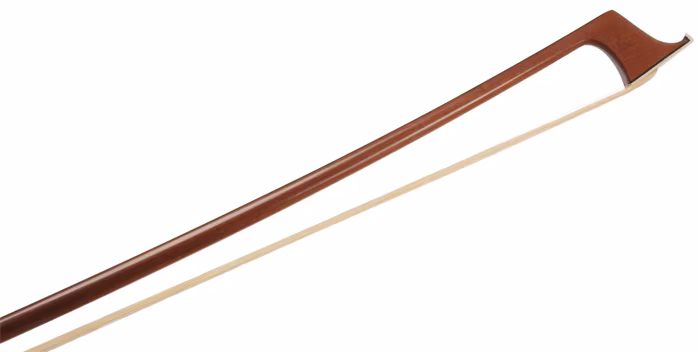 Eastman Pernambuco Cello Bow 4/4 - Cselló vonó