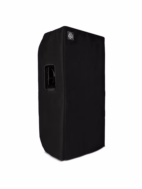 Ampeg VB-88 Cover - Hangfal tok
