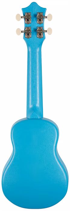 Ucoolele UC-B10-BL - Akusztikus ukulele