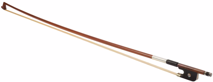 Eastman Pernambuco Viola Bow 4/4 - Brácsa vonó