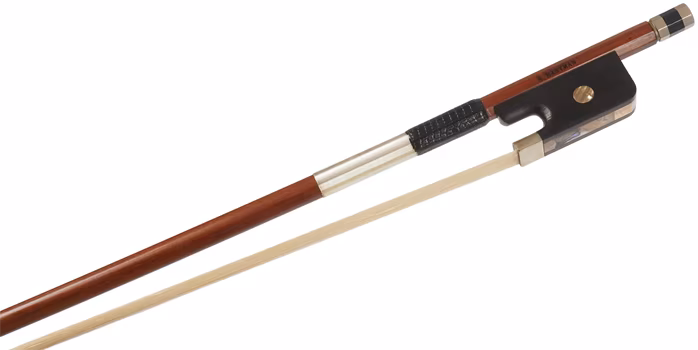 Eastman Pernambuco Cello Bow 4/4 - Cselló vonó