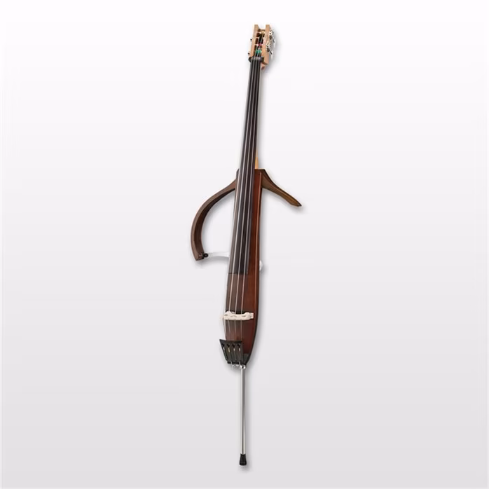 Yamaha SLB-300 - Elektromos nagybőgő