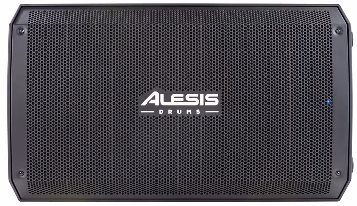 Alesis Strike Amp 12 MK2 - Elektromos dob hangosítás