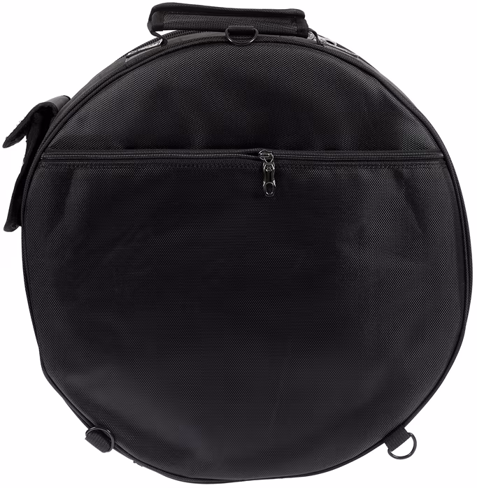 Bacio Instruments DSB120 Snare Drum Bag - Pergődob puhatok