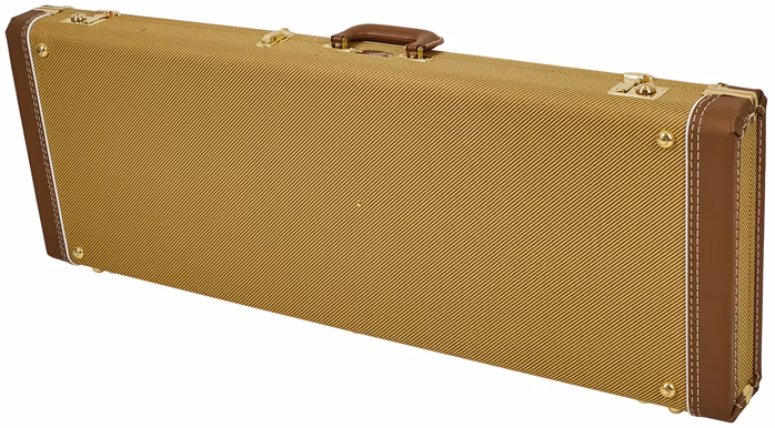 Fender Custom Shop GBI21-22 MBRT 55 STRAT LCC MN - Elektromos gitár
