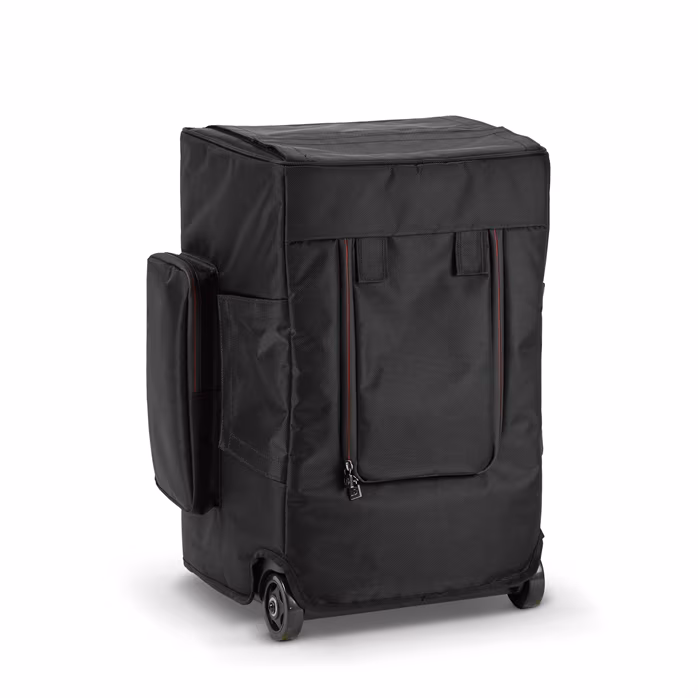 LD Systems ANNY 10 PC - Utazó tok/táska