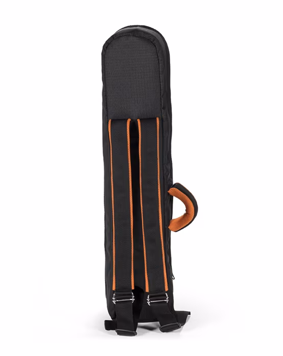 Stefy Line WB1000 Soprano sax - Szopránszaxofon tok
