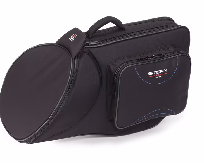 Stefy Line WB1000 - HRND - Vadászkürt tok