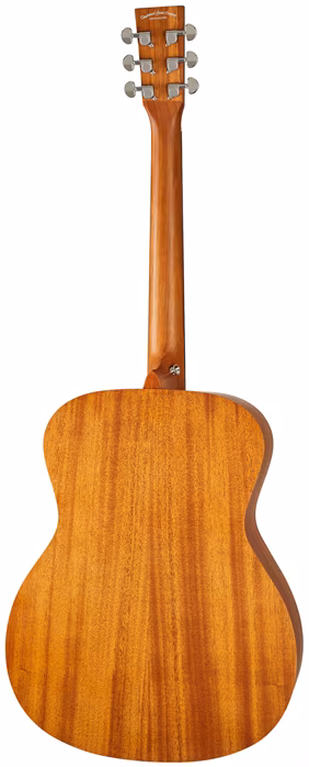 Tanglewood TR3 LH - Balkezes akusztikus gitár