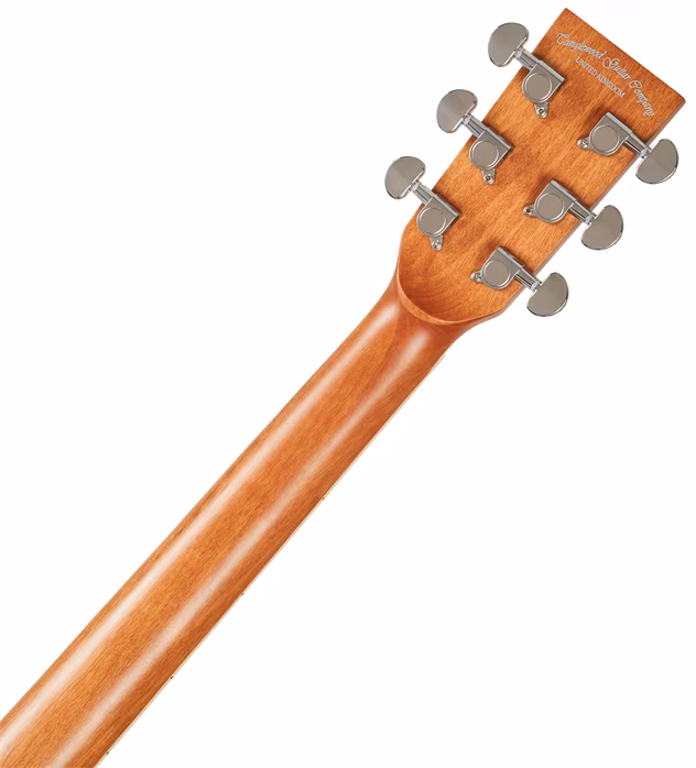 Tanglewood TUN5 - Akusztikus gitár