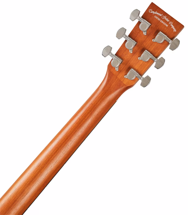 Tanglewood TR5 - Akusztikus gitár