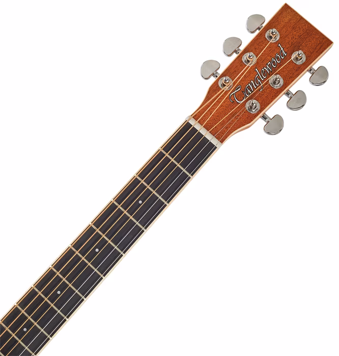 Tanglewood TUN3 - Akusztikus gitár