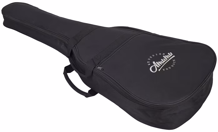 Amumu Classical Guitar Bag - Klasszikus gitár puhatok