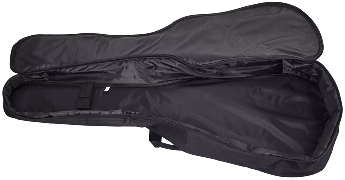 Amumu Classical Guitar Bag - Klasszikus gitár puhatok