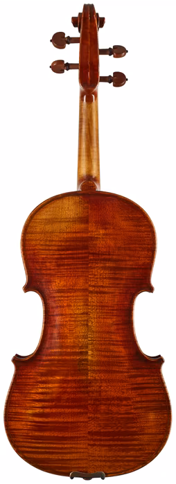 Eastman Amsterdam Atelier 2 Series 4/4 Violin - Akusztikus hegedű