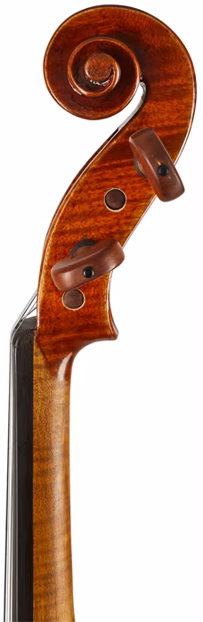 Eastman Amsterdam Atelier 2 Series 4/4 Violin - Akusztikus hegedű