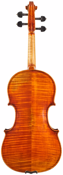 Eastman Wilhelm Klier Violin 4/4 (VL702G) - Akusztikus hegedű