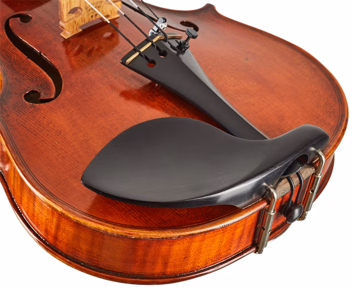 Eastman Wilhelm Klier Violin 4/4 (VL702G) - Akusztikus hegedű