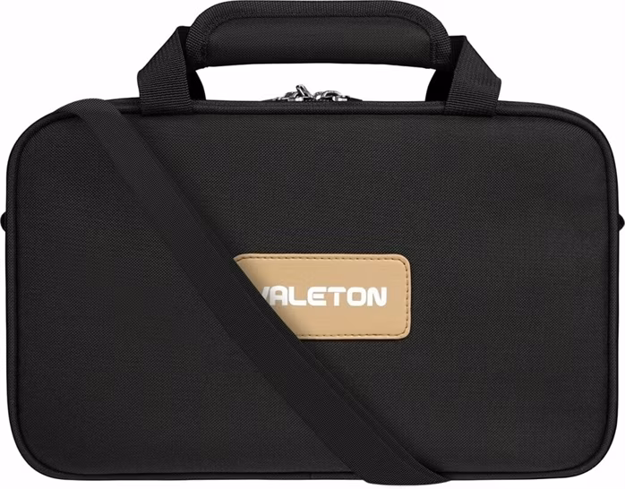 Valeton GP-200JR Bag - Utazó tok/táska
