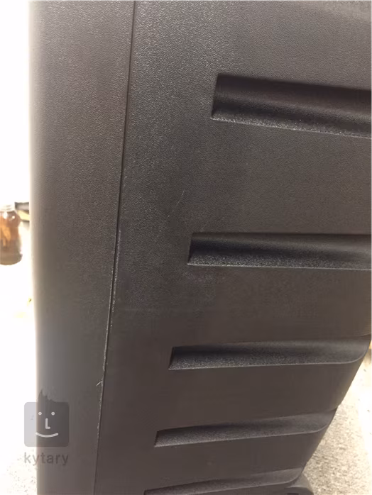 LD Systems ROADBUDDY 10 HBH 2 B6 (használt) - Komplett hangosítási rendszer