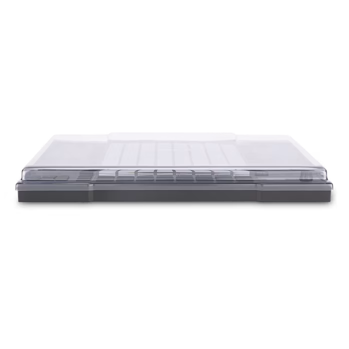Decksaver AKAI PRO APC64 COVER - Tok