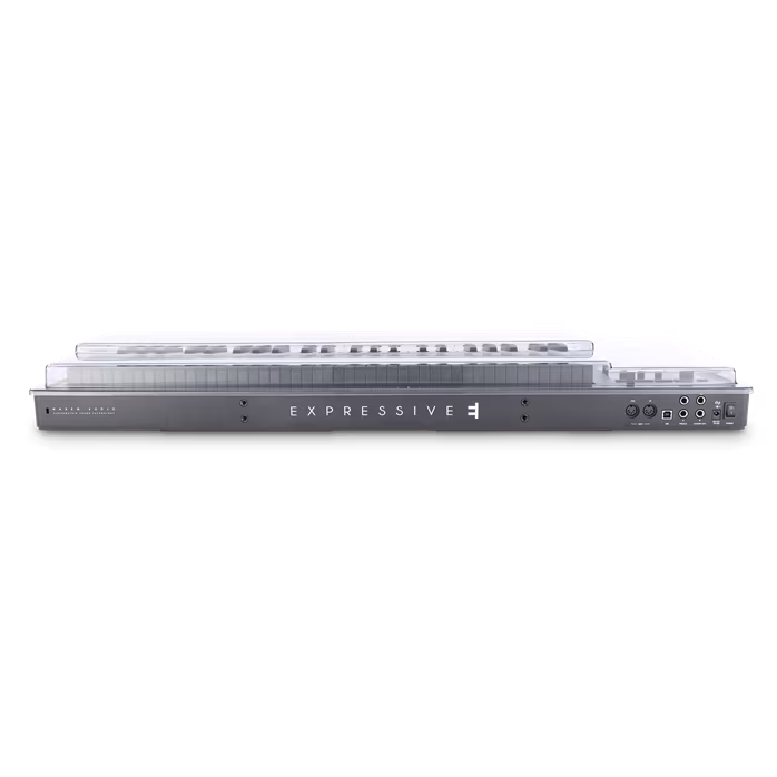 Decksaver EXPRESSIVE E OSMOSE COVER - Tok