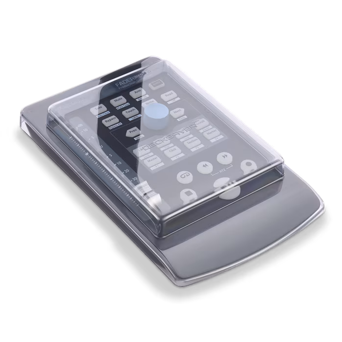 Decksaver PRESONUS FADERPORT COVER - Tok