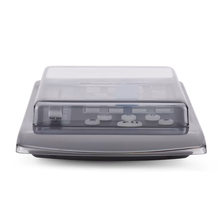 Decksaver PRESONUS FADERPORT COVER - Tok