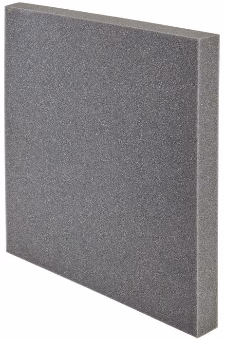 Pyramid Panel 45mm  - Akusztikai elem