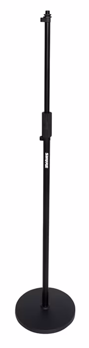 Shure SH-RBMICSTAND10 - Mikrofon állvány