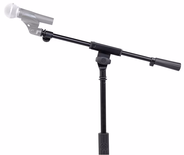 Shure SH-TRIPODSTANDTBM - Mikrofon állvány