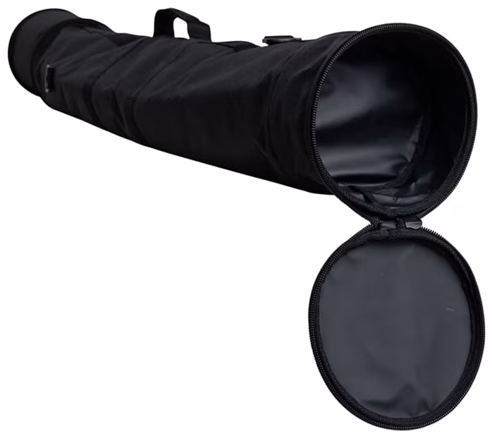 Shure SH-STANDBAG - Utazó tok/táska