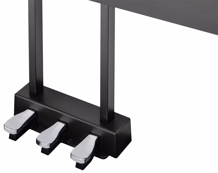 Kurzweil ST-4 LB - Billentyű állvány