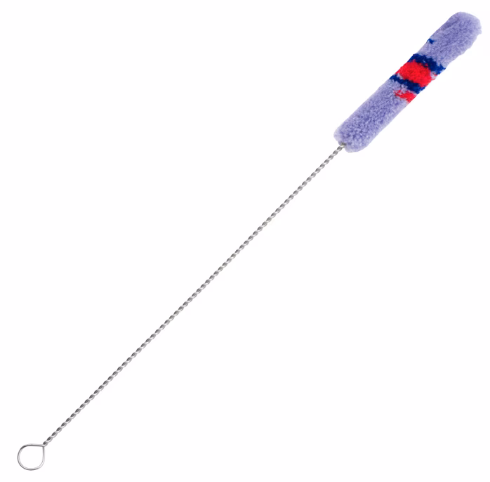 Cascha Cleaning Rod - Fuvola törlő