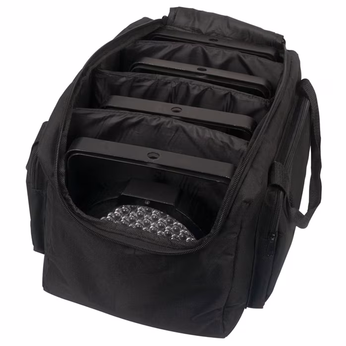 ADJ F4 Par Bag EP - Utazó tok/táska